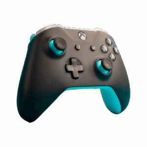 XBOX ONE CONTROLLER