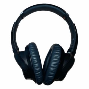 ROCKERZ 650